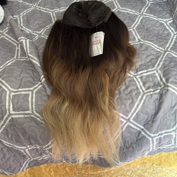 Chelsey Smith Cosmetics OG Chelsey - Picture 3 of 8